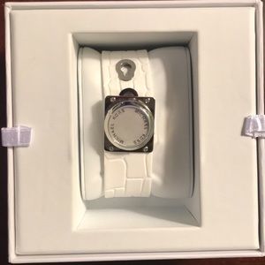 Michael Kors Acccess Activity Tracker